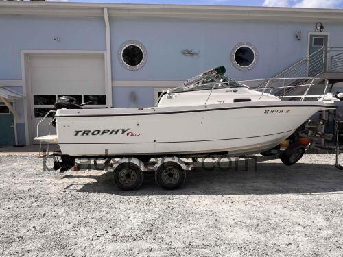 Specifikationer og anmeldelser